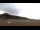 Webcam on Hamilton Island, 143.4 mi away
