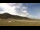 Webcam auf Hamilton Island, 94.8 km entfernt