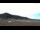 Webcam on Hamilton Island, 36.6 mi away