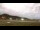 Webcam in Hamilton Island, 506.9 km