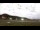 Webcam in Hamilton Island, 506.9 km