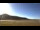 Webcam auf Hamilton Island, 508.8 km entfernt