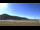 Webcam auf Hamilton Island, 26.2 km entfernt