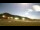 Webcam on Hamilton Island, 197.8 mi away