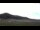 Webcam auf Hamilton Island, 523.6 km entfernt