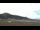Webcam on Hamilton Island, 752.5 mi away