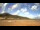 Webcam on Hamilton Island, 143.4 mi away