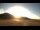 Webcam on Hamilton Island, 195.6 mi away