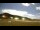 Webcam on Hamilton Island, 752.5 mi away