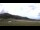 Webcam on Hamilton Island, 39.1 mi away