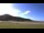 Webcam auf Hamilton Island, 94.8 km entfernt