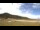 Webcam on Hamilton Island, 752.5 mi away