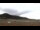 Webcam auf Hamilton Island, 371.7 km entfernt
