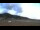 Webcam on Hamilton Island, 752.5 mi away
