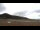 Webcam on Hamilton Island, 36.6 mi away