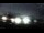 Webcam on Hamilton Island, 752.5 mi away