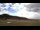 Webcam on Hamilton Island, 10.1 mi away