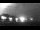 Webcam auf Hamilton Island, 94.8 km entfernt