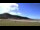 Webcam in Hamilton Island, 512.6 km