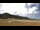 Webcam on Hamilton Island, 202 mi away