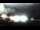 Webcam on Hamilton Island, 39.1 mi away