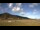 Webcam on Hamilton Island, 752.5 mi away