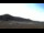 Webcam on Hamilton Island, 36.6 mi away