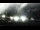 Webcam on Hamilton Island, 752.5 mi away
