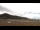 Webcam on Hamilton Island, 143.4 mi away