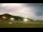 Webcam su Hamilton Island, 371.7 km