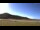 Webcam on Hamilton Island, 39.1 mi away