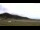 Webcam su Hamilton Island, 94.8 km