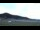 Webcam su Hamilton Island, 371.7 km