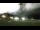 Webcam on Hamilton Island, 39.1 mi away