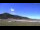 Webcam auf Hamilton Island, 94.8 km entfernt