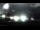 Webcam on Hamilton Island, 39.1 mi away