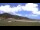 Webcam on Hamilton Island, 752.5 mi away
