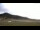 Webcam on Hamilton Island, 39.1 mi away
