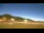 Webcam on Hamilton Island, 752.5 mi away