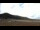 Webcam on Hamilton Island, 752.5 mi away