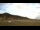Webcam on Hamilton Island, 36.6 mi away