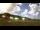 Webcam on Hamilton Island, 195.6 mi away