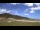 Webcam auf Hamilton Island, 94.8 km entfernt