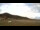 Webcam on Hamilton Island, 39.1 mi away