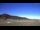 Webcam su Hamilton Island, 269.1 km
