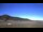 Webcam in Hamilton Island, 565.6 km