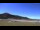 Webcam in Hamilton Island, 506.9 km