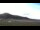 Webcam on Hamilton Island, 752.5 mi away