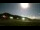 Webcam auf Hamilton Island, 258.2 km entfernt