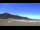Webcam in Hamilton Island, 506.9 km